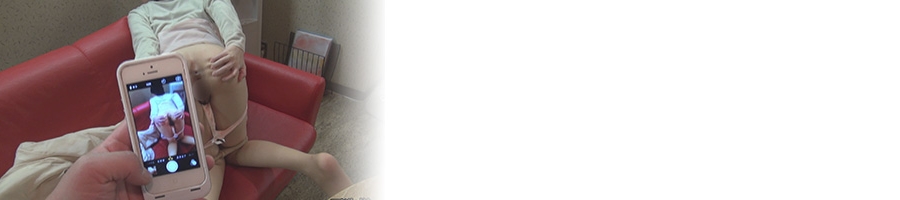 �p�p���o��`�݂�Ȃ̃p�p